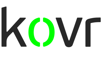 KOVR