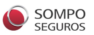 SOMPO